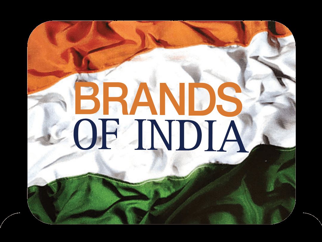 BrandsOfIndia